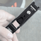 Suporte-Smartphone-Mamen-KC-05-Adaptador-Universal-360-Montagem-1-4 -6-